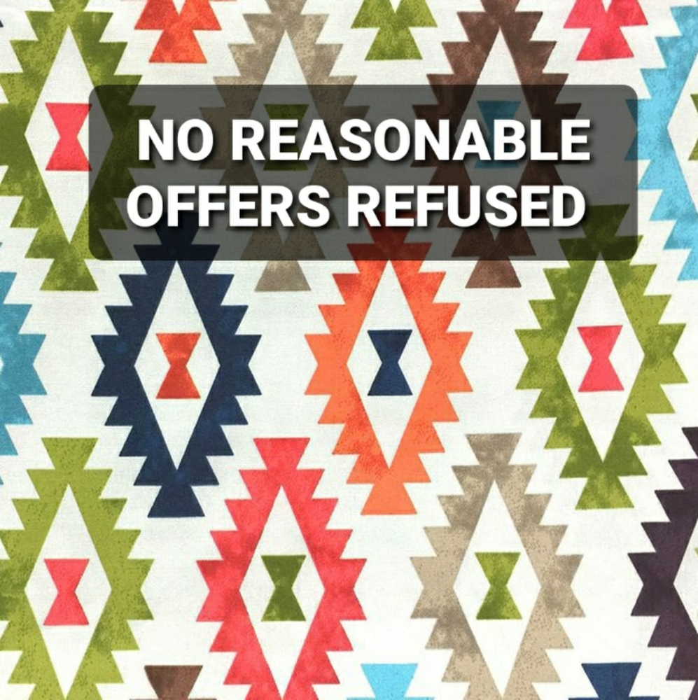 Bundle and save 😘 - Picture 8 of 8